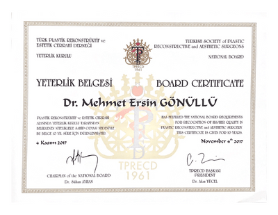 board-certificate.png
