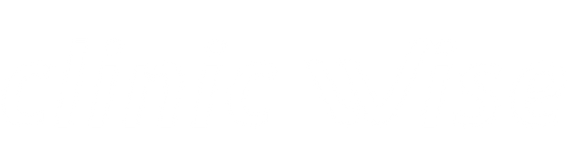 clinic-wise-footer-logo