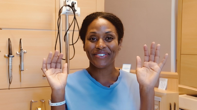 Plastic Surgery in Turkey