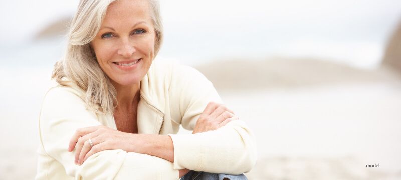 facelift surgery in Turkey