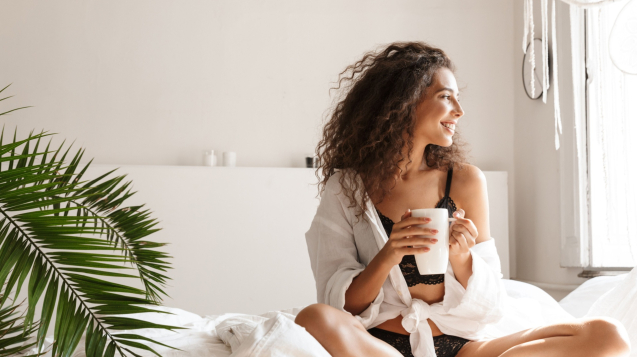 Your Comprehensive Guide to Post-Surgery Care