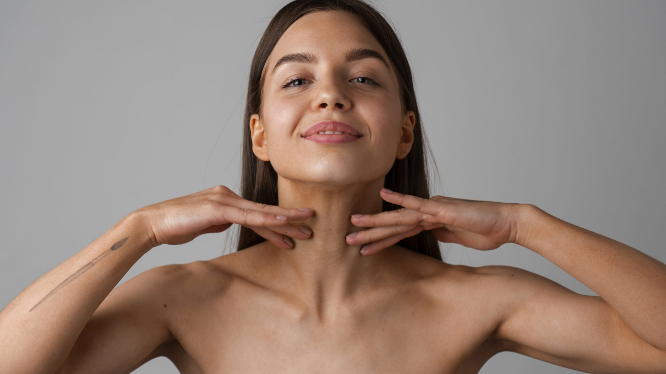 portrait-young-woman-practicing-facial-yoga-youth
