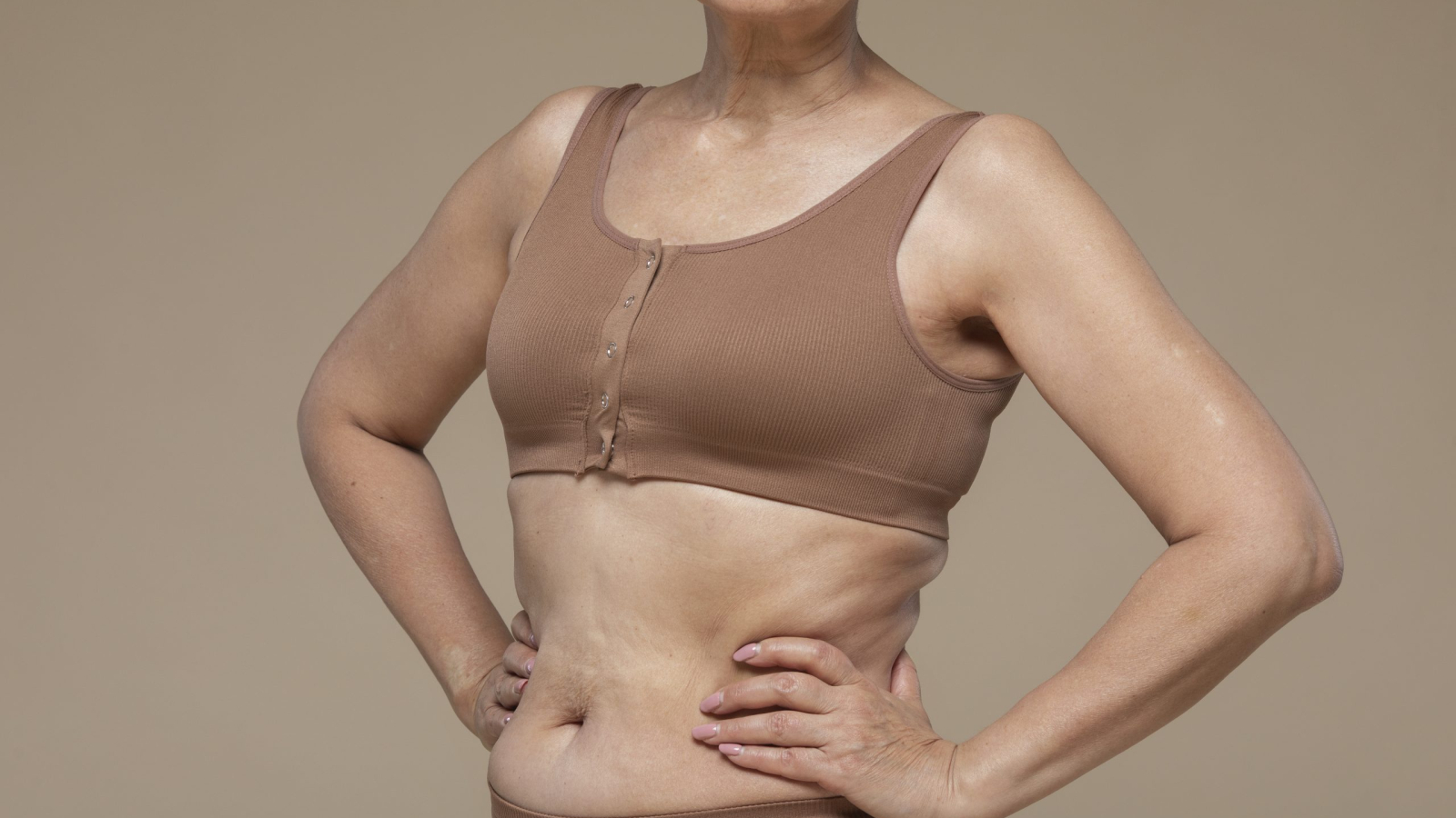 beautiful-woman-body-lingerie