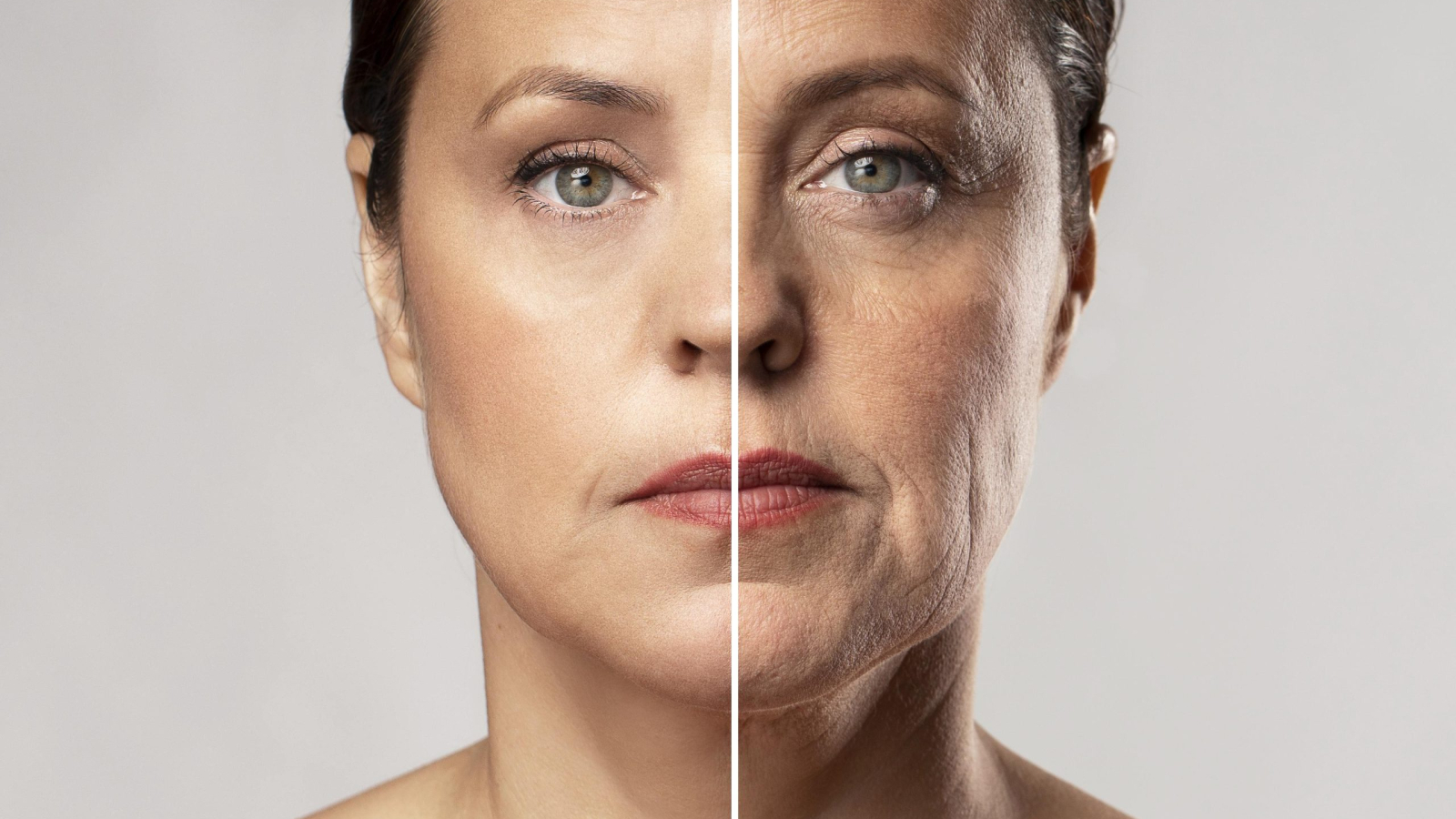 before-after-portrait-mature-woman-retouched