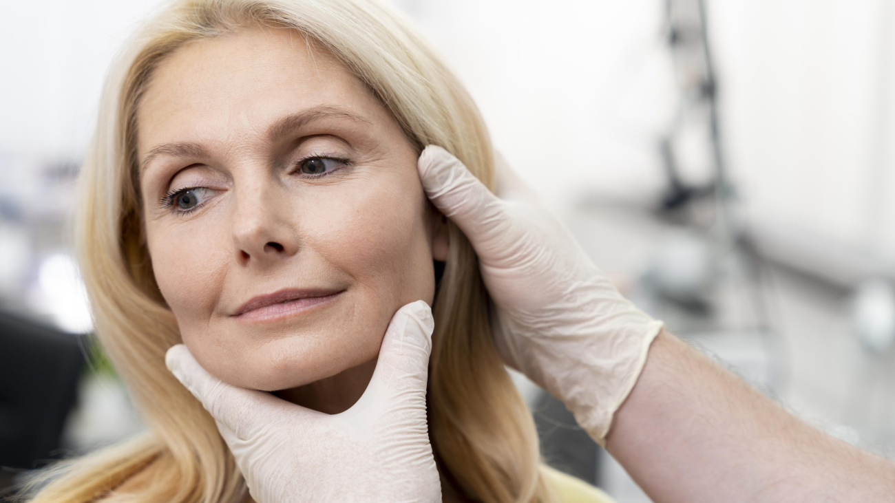 close-up-hands-checking-patient