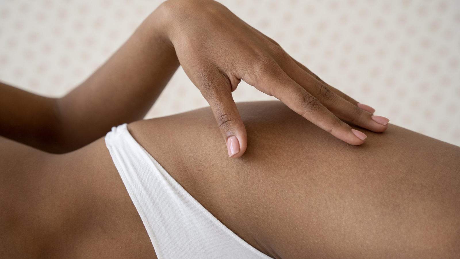 sexual-selfcare-young-woman