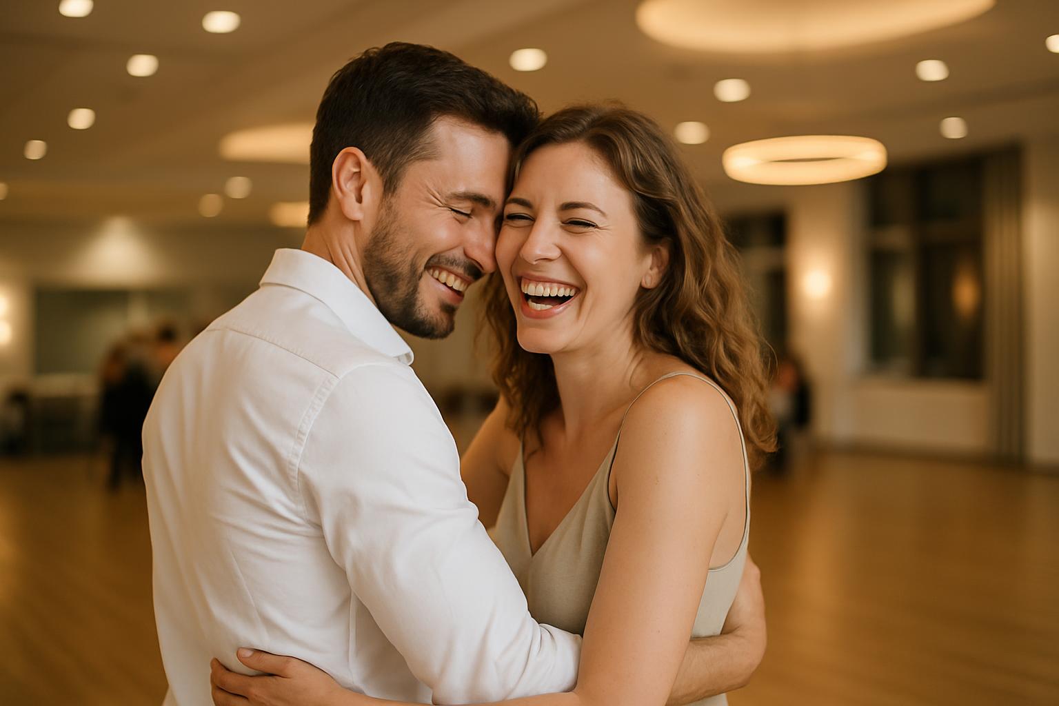 Gynecomastia Journey: The Emotional Transformation — results