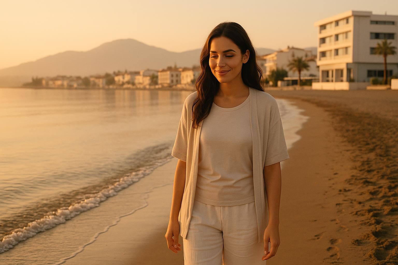 Why Turkey Leads Global Vaginoplasty & Labiaplasty Excellence — consultation