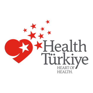 healthturkiye-logo-png_seeklogo-507961 (1)