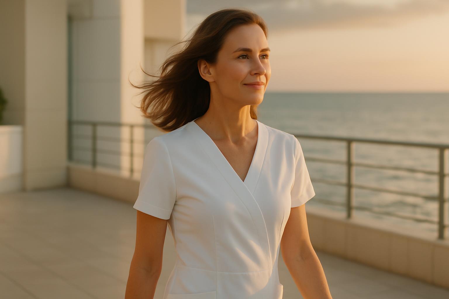 Mini Facelift vs Deep Plane Facelift: Myths vs Reality — results