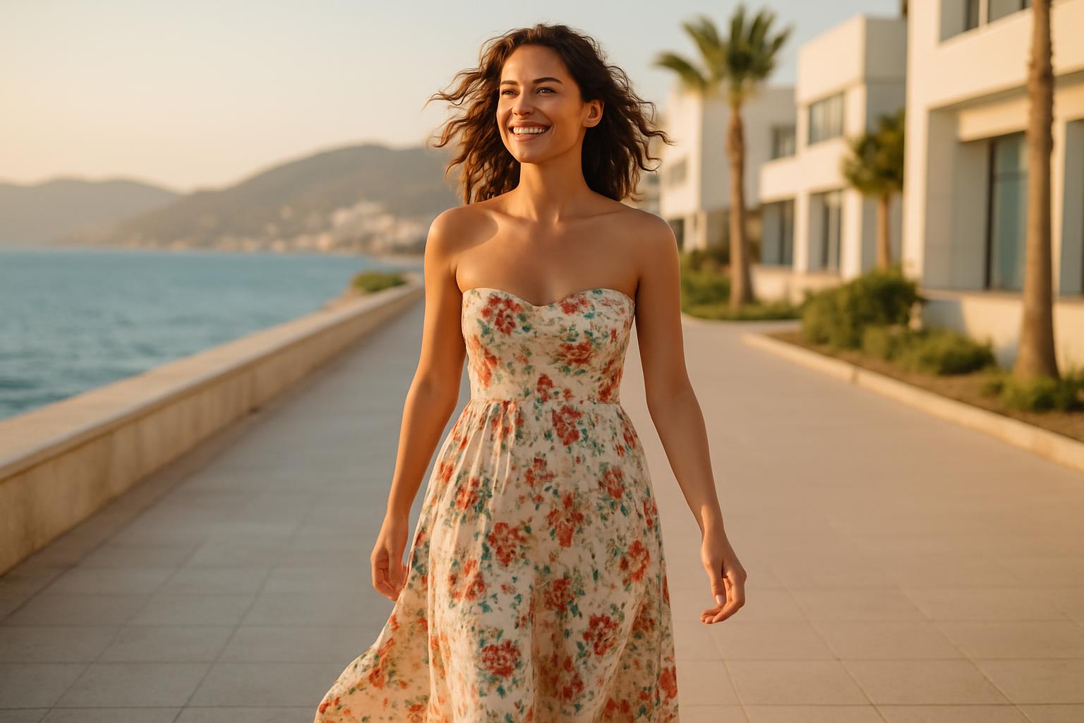 Breast Implants and Tummy Tuck Together: The Dual Confidence Transformation — results