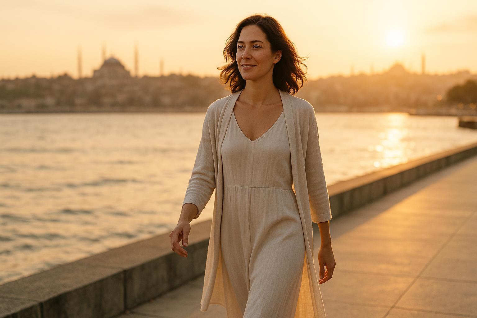 Breast Lift Recovery Timeline: Week-by-Week Guide for With & Without Implants — results