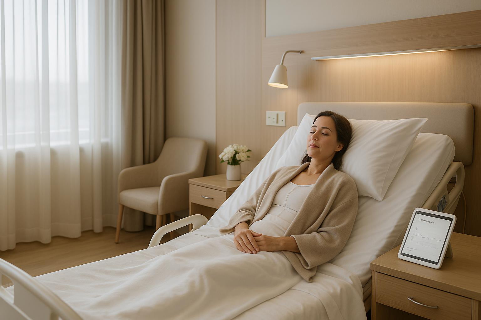 Liposuction with J-Plasma: Maximizing Long-Term Body Contouring Results — consultation