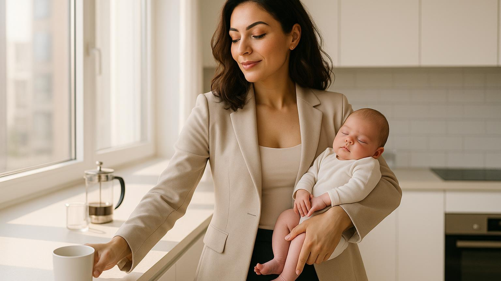 mommy-makeover-with-j-plasma-featured