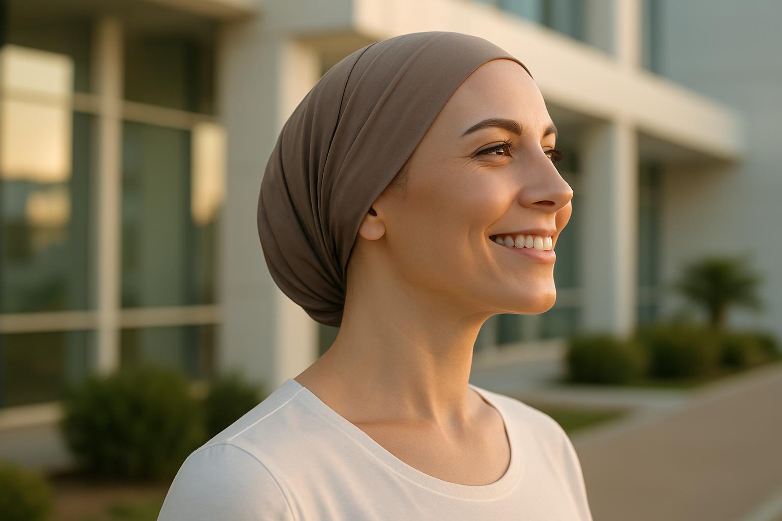 Neck Lift with Chin Augmentation: Why Combined Surgery Defines the Jawline — results