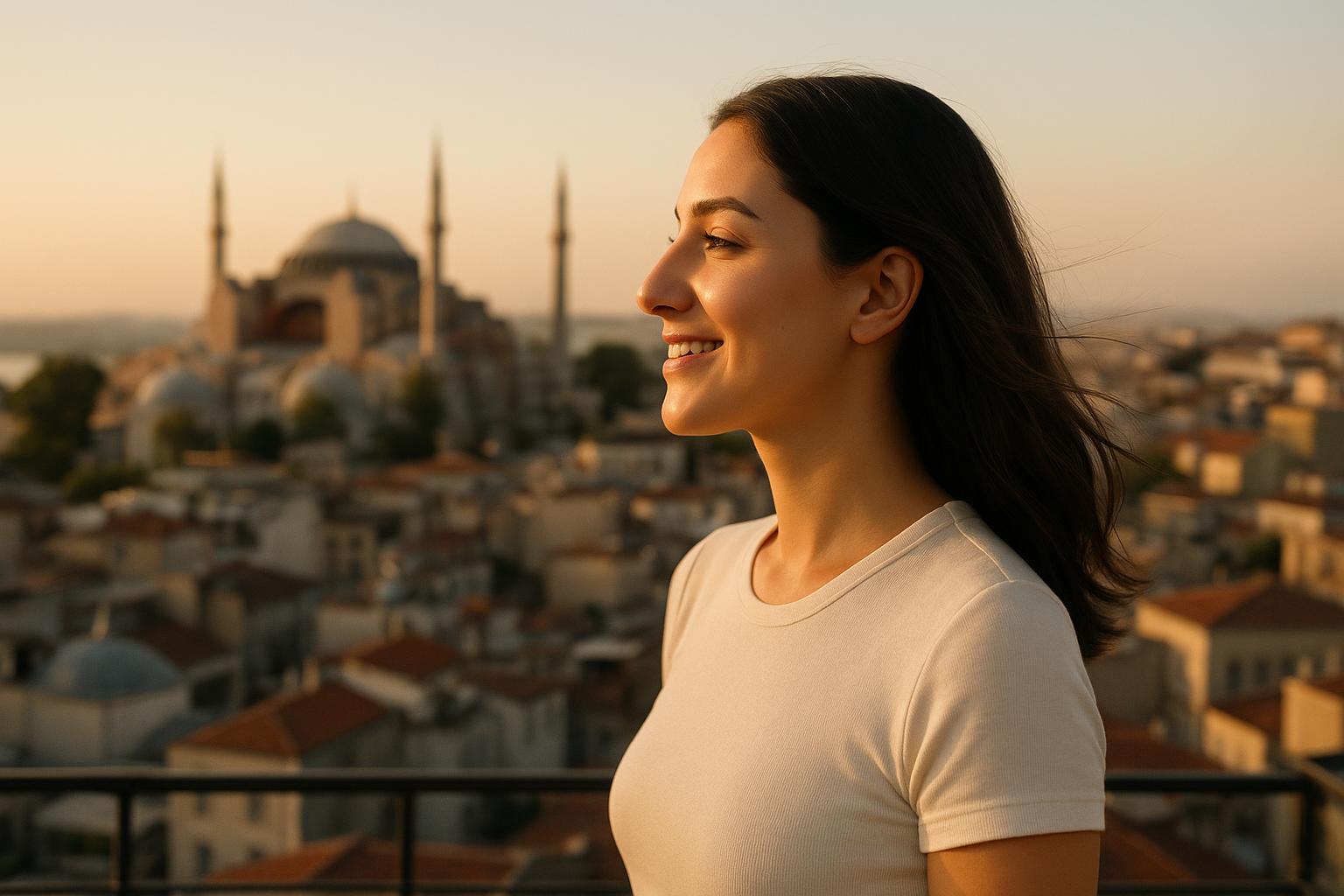 Rhinoplasty Recovery: What Your Surgeon Needs to Know Before Recommending Your Surgery — results