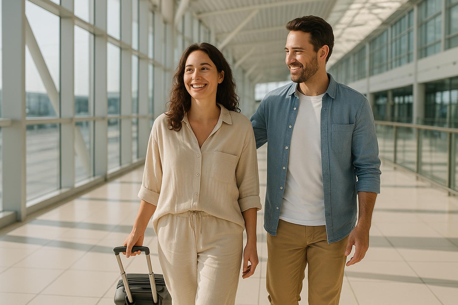Breast Reduction & Lift in Turkey: Travel Planning & Recovery Prep — consultation