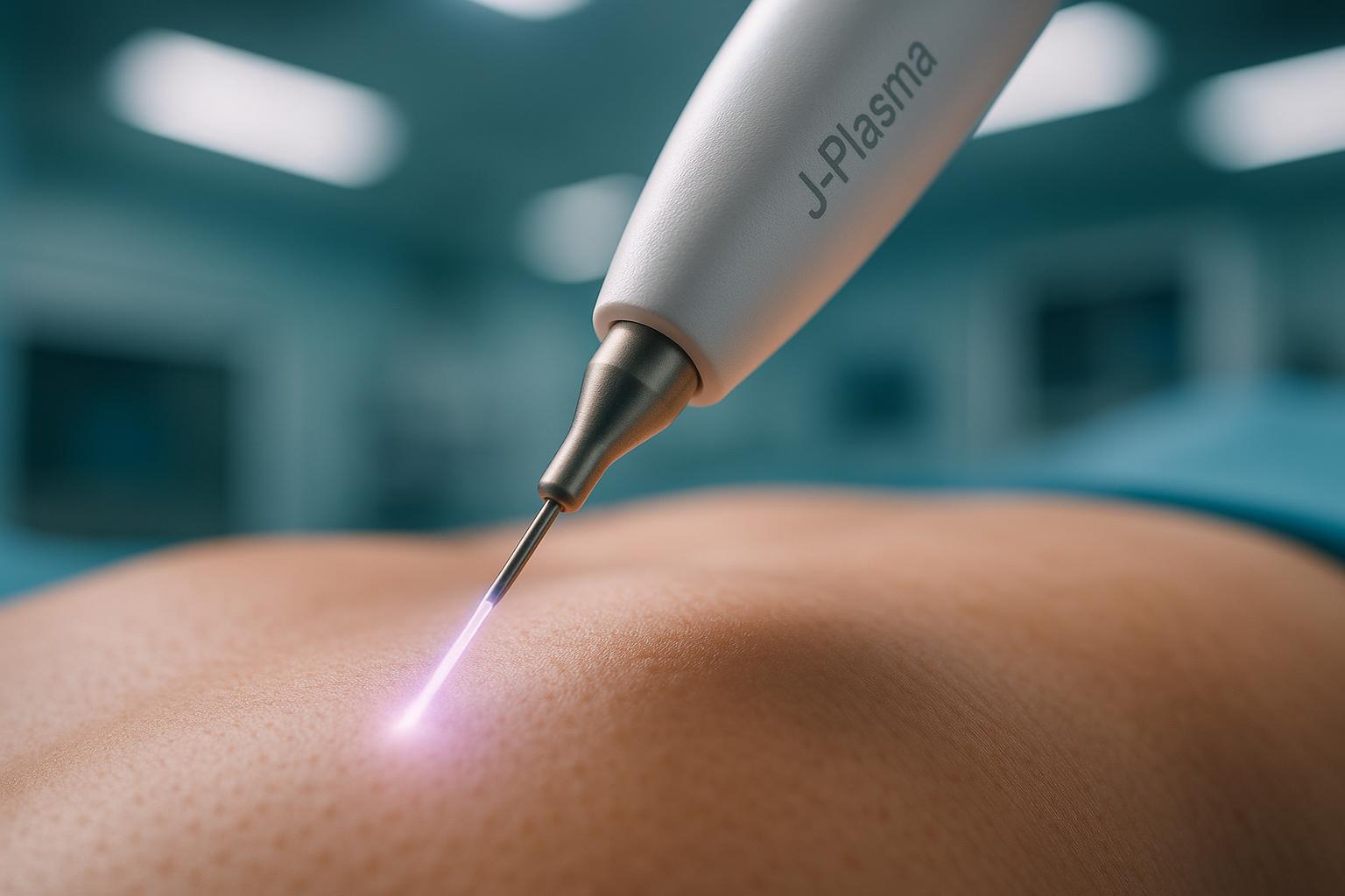 Who Gets Best Tummy Tuck J-Plasma Results: Ideal Candidate Guide — consultation