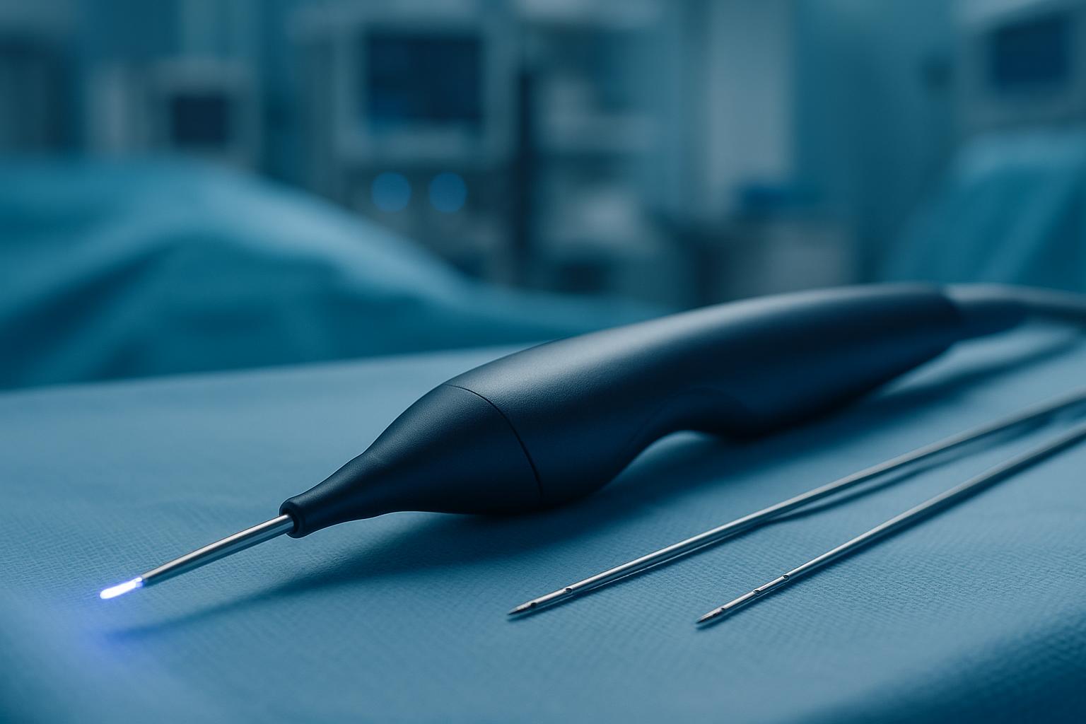 Arm Liposuction with J-Plasma: Step-by-Step Procedure Day Guide — consultation