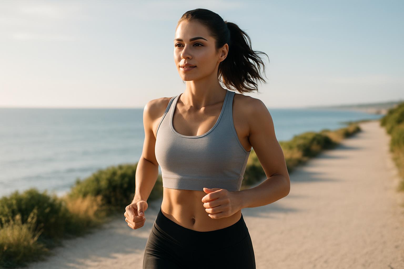 Liposuction vs J-Plasma Lipo: Myths vs Reality on Skin Tightening — results