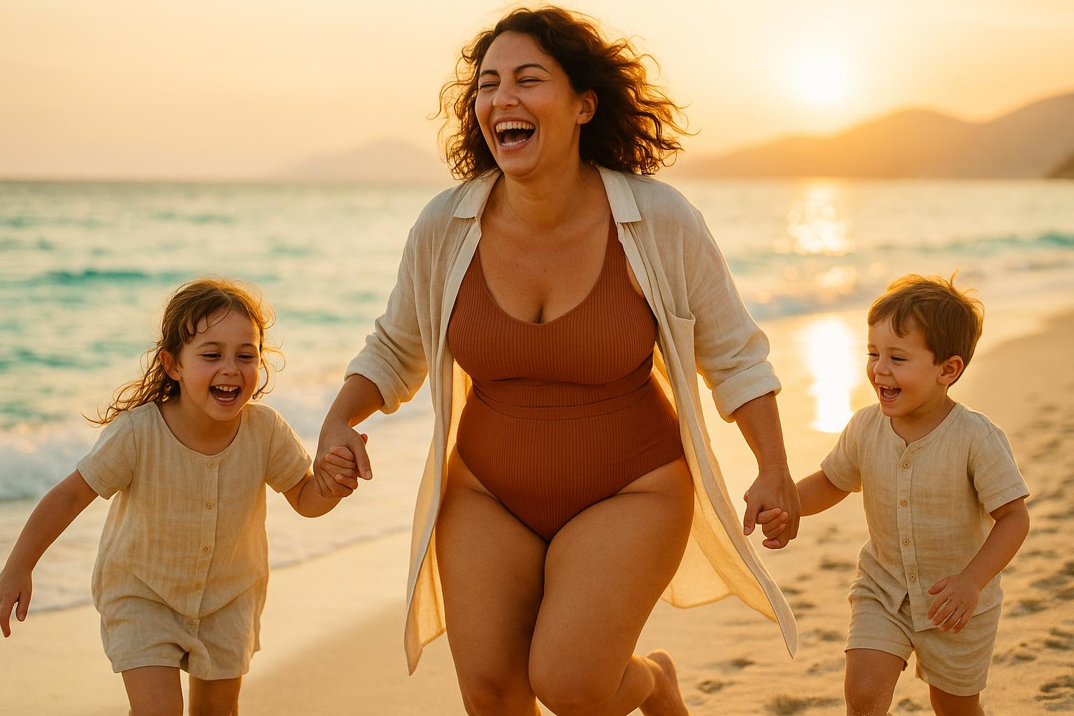 Mommy Makeover Patient Journeys: Real Transformations & Why Turkey — results