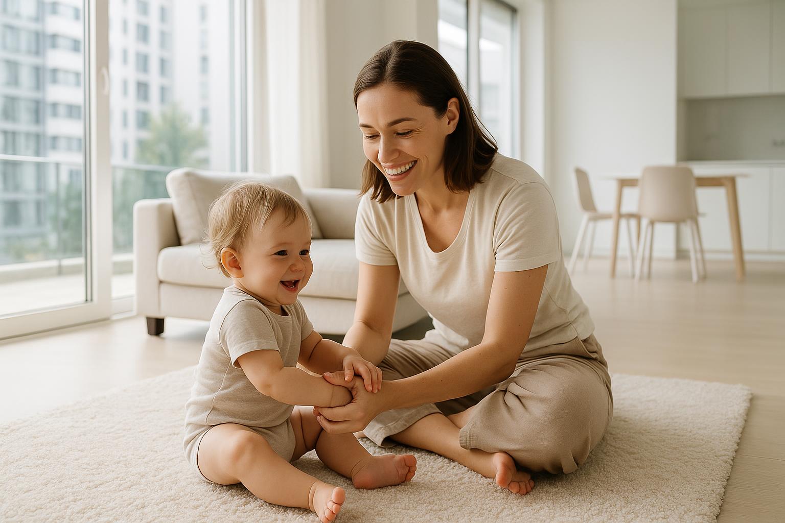 Postpartum Vaginoplasty: Who Gets Best Results & Why — results