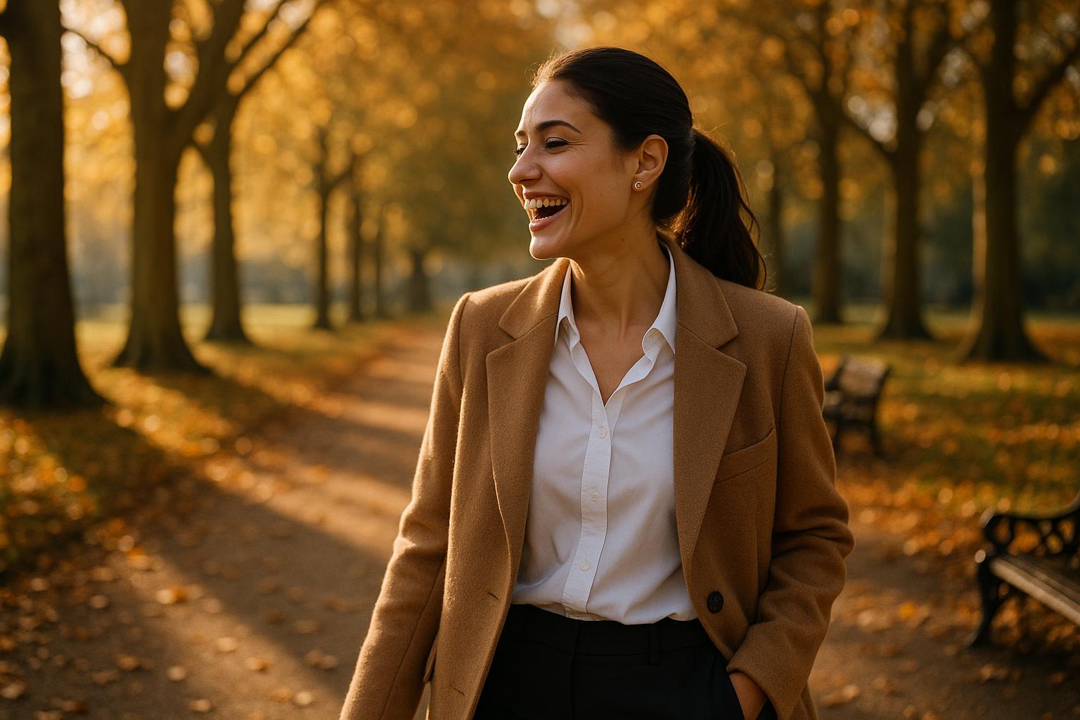 Rhinoplasty Worth It: Confidence Transformation Beyond Physical — results