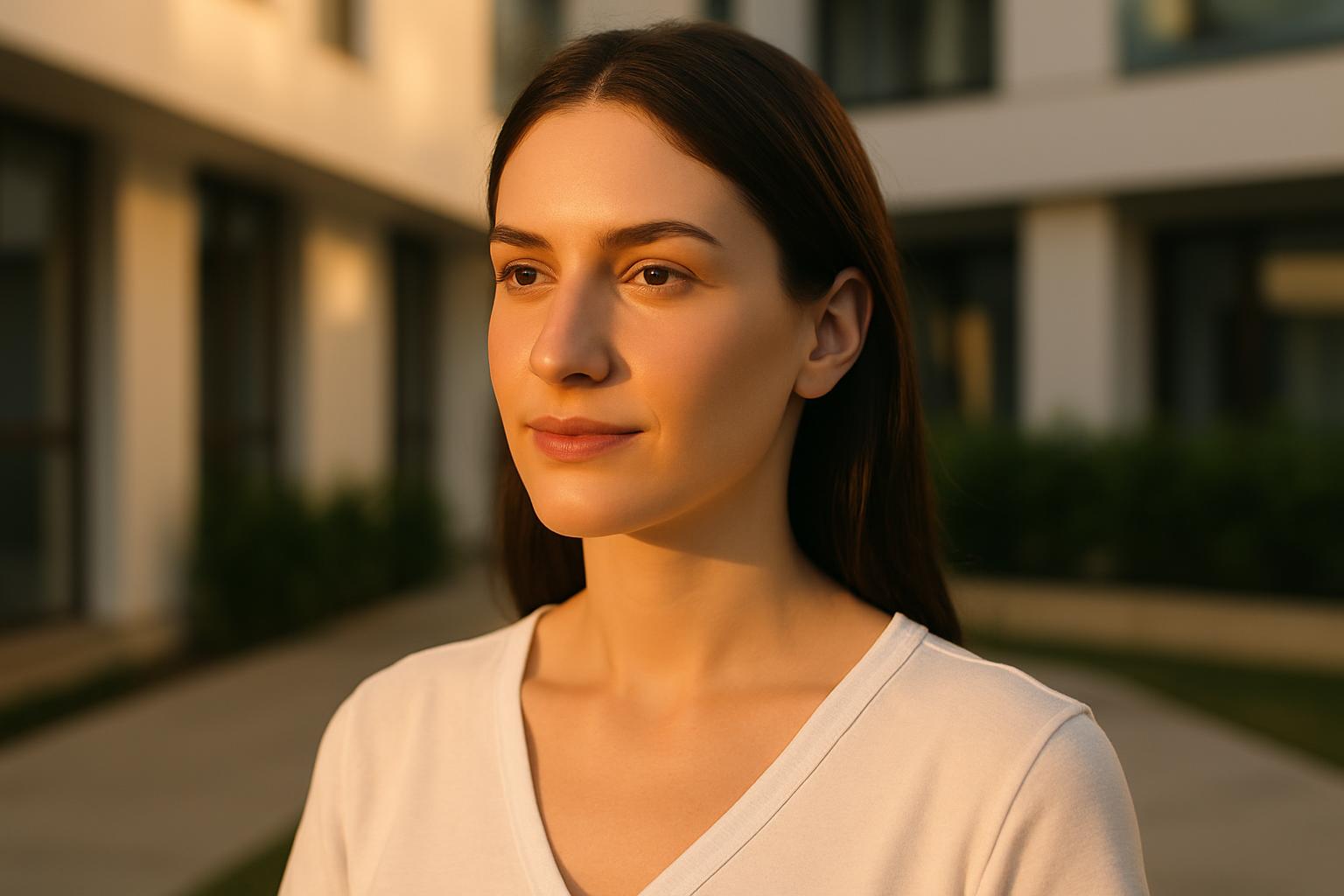 Septorhinoplasty Ideal Candidate: Who Gets the Best Combined Results — results