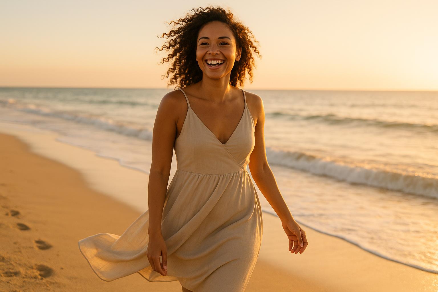 Tummy Tuck and BBL Together: The Confidence Transformation Beyond Surgery — results