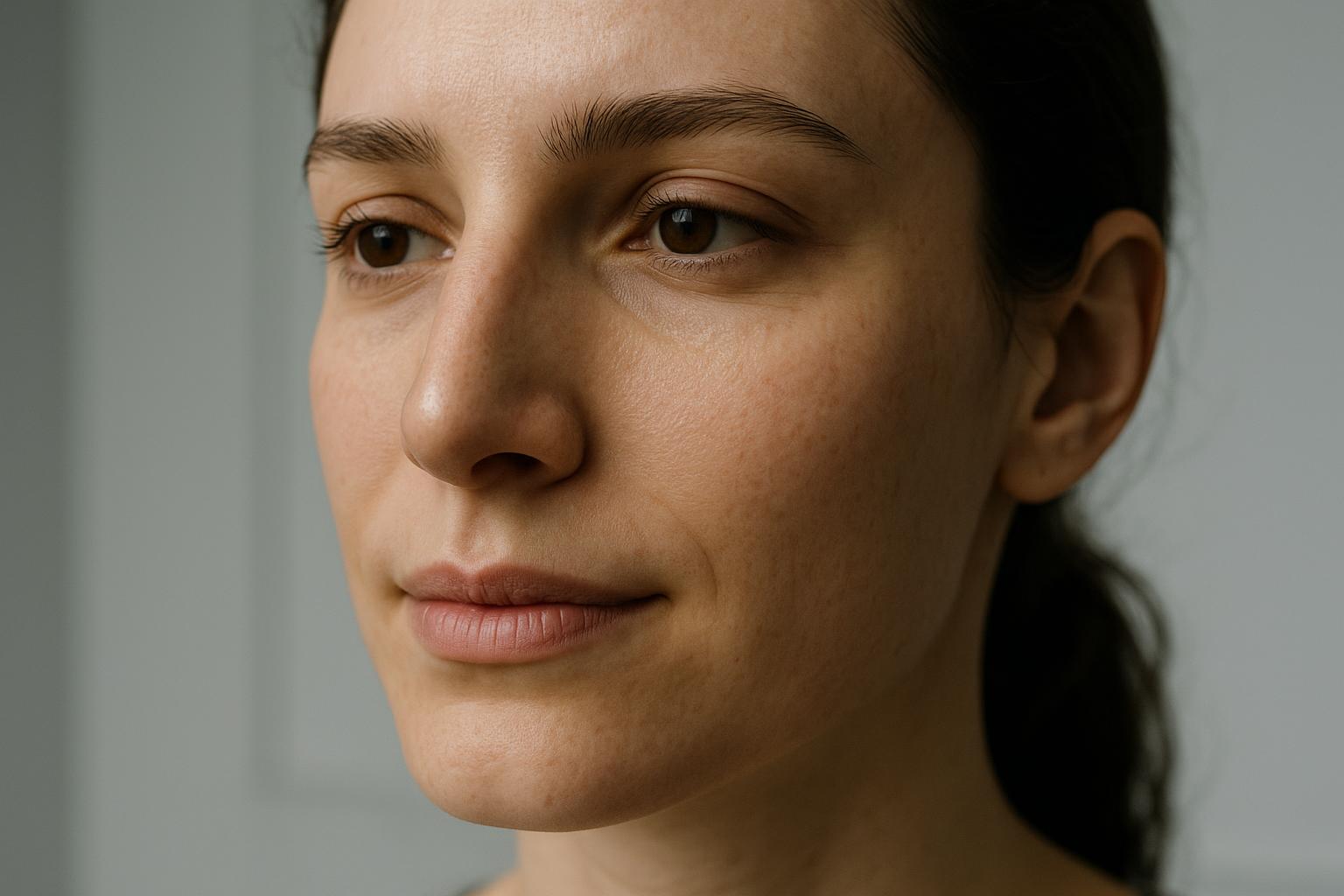 Choosing the Best Rhinoplasty Surgeon in Turkey: Why Istanbul Leads — results