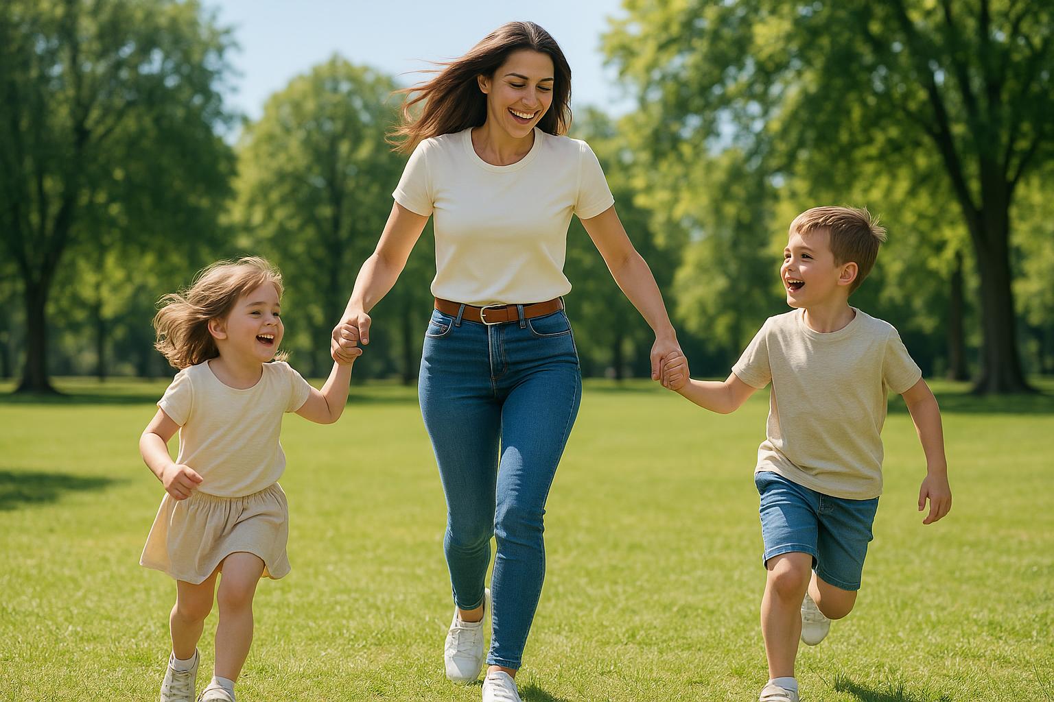 Choosing Mommy Makeover Procedures: Questions to Ask Your Surgeon — results