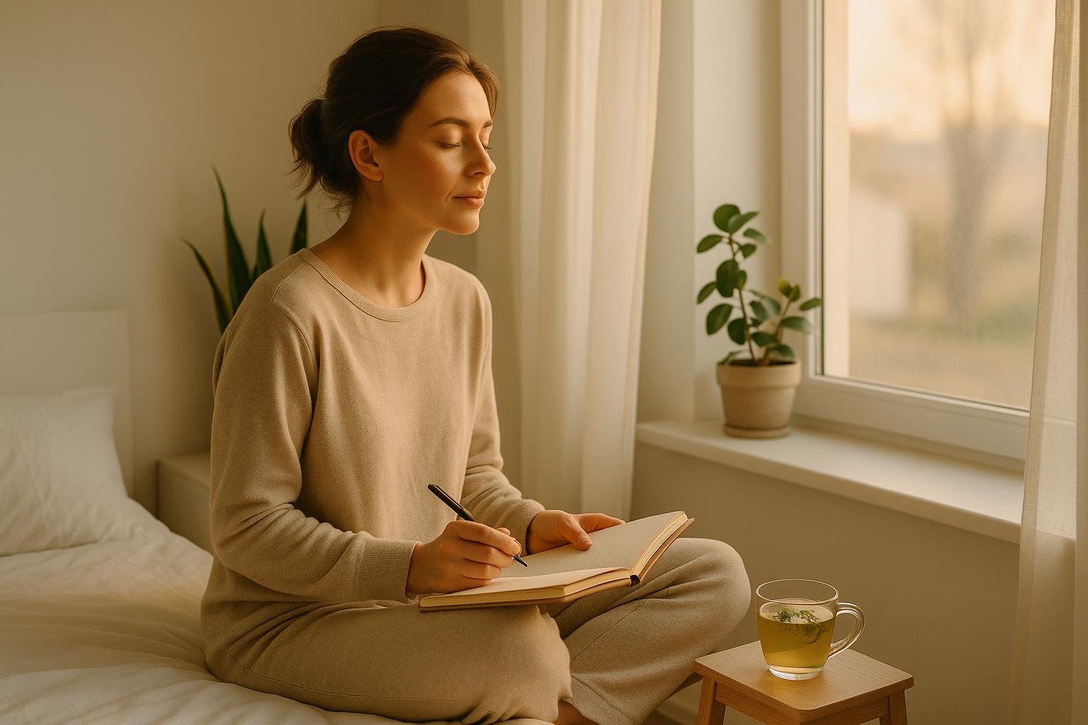 Labiaplasty Patient Journey: Emotional Transformation Before & After — consultation