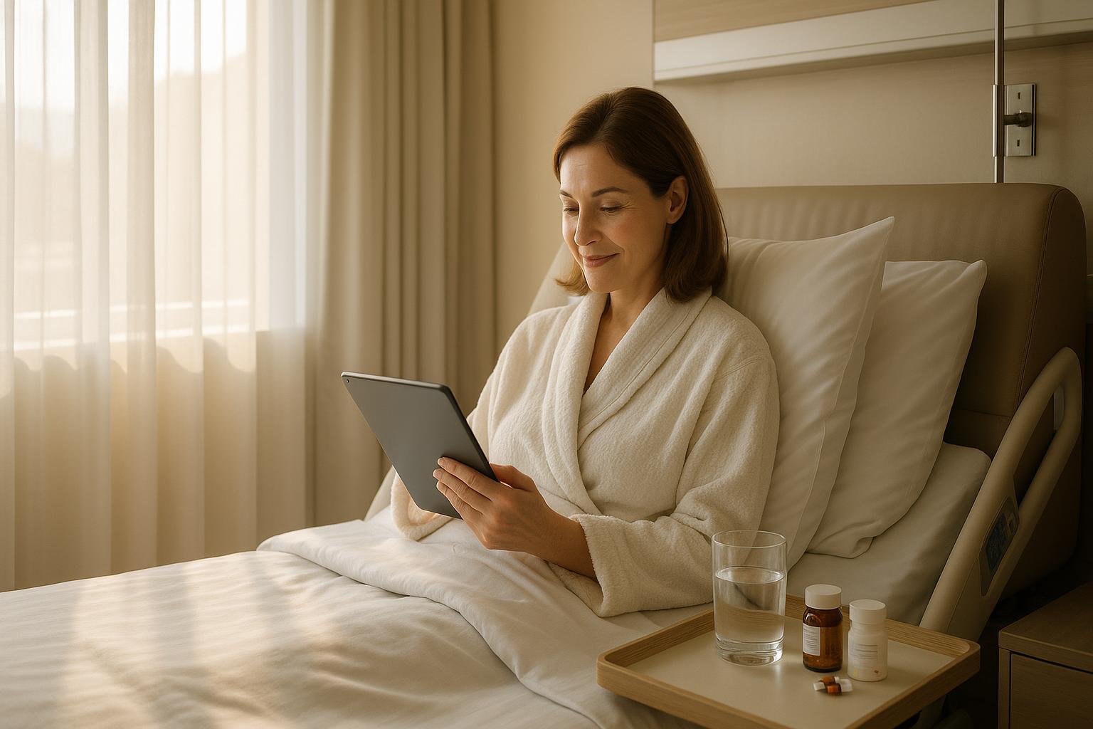 Labiaplasty Recovery Timeline Turkey: Aftercare Truth Shaping Results — consultation