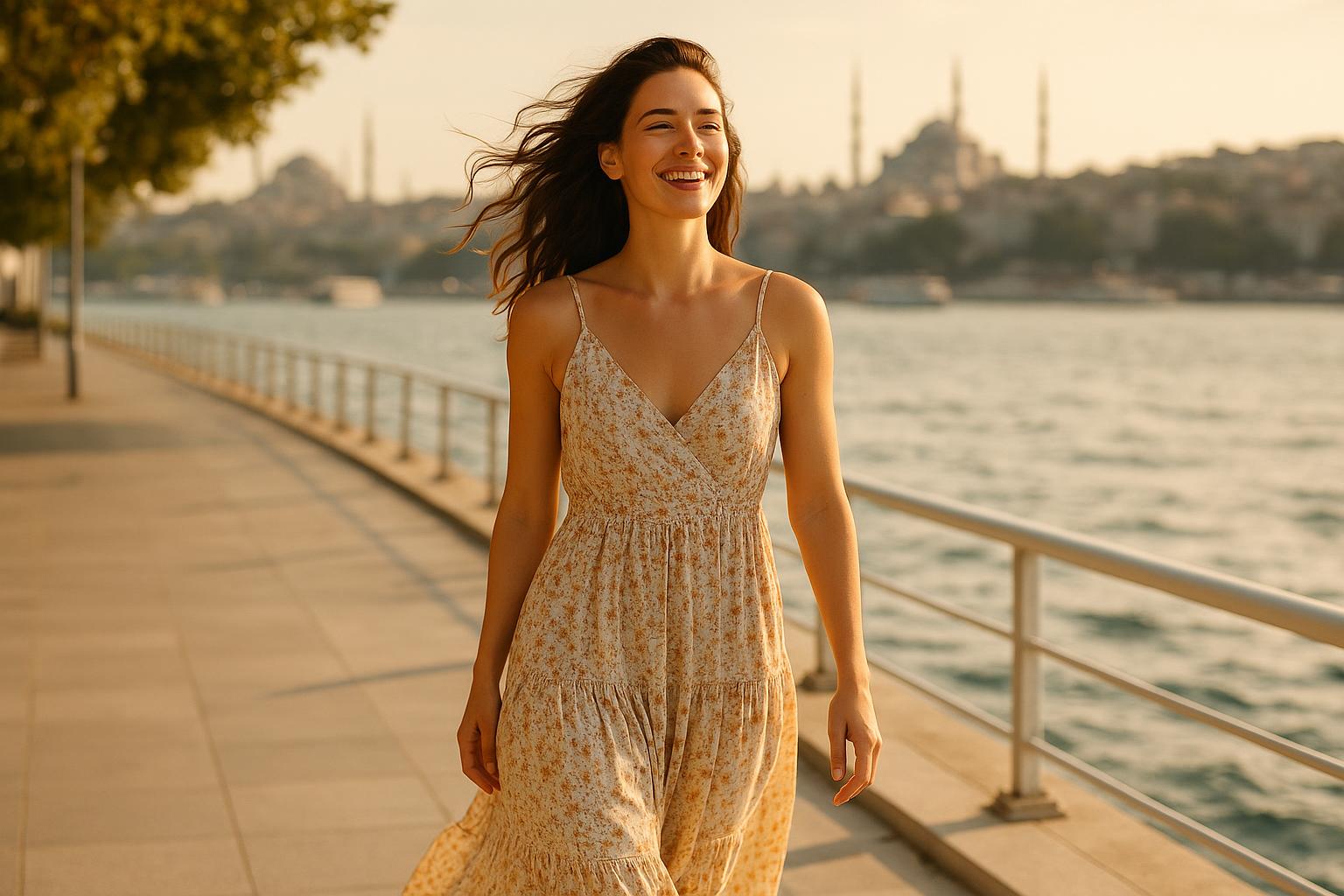 Labiaplasty Recovery Timeline Turkey: Aftercare Truth Shaping Results — results